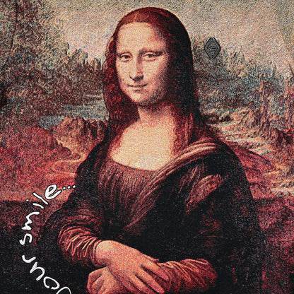 Mona Lisa